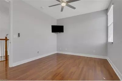 2137 Isla De Palma Cir, Naples, FL 34119 - Photo 28