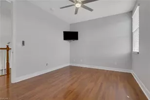2137 Isla De Palma Cir, Naples, FL 34119 - Photo 28