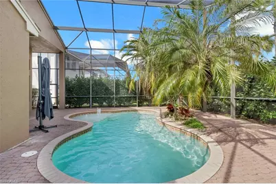 2137 Isla De Palma Cir, Naples, FL 34119 - Photo 32