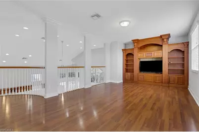 2137 Isla De Palma Cir, Naples, FL 34119 - Photo 24