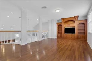 2137 Isla De Palma Cir, Naples, FL 34119 - Photo 24