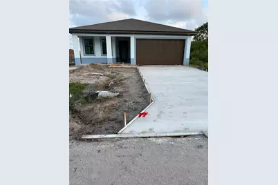 3238 Katherine St, Fort Myers, FL 33916 - Photo 1