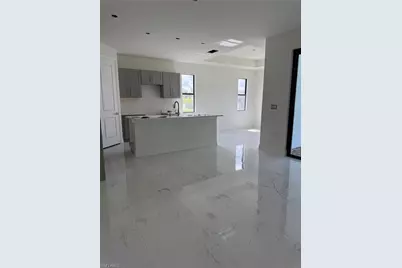 3238 Katherine St, Fort Myers, FL 33916 - Photo 2