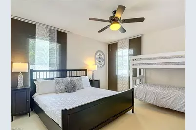 9953 Alabama St, Bonita Springs, FL 34135 - Photo 10