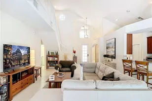 9953 Alabama St, Bonita Springs, FL 34135 - Photo 4