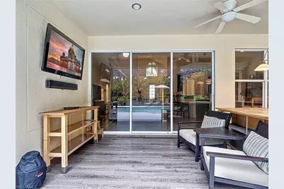 9953 Alabama St, Bonita Springs, FL 34135 - Photo 12