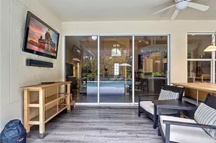9953 Alabama St, Bonita Springs, FL 34135 - Photo 12