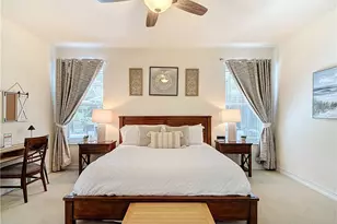 9953 Alabama St, Bonita Springs, FL 34135 - Photo 8