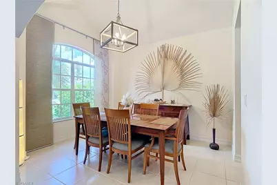 9953 Alabama St, Bonita Springs, FL 34135 - Photo 6