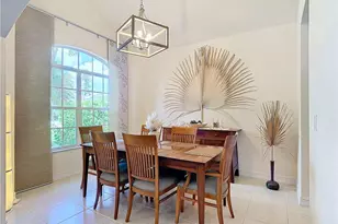 9953 Alabama St, Bonita Springs, FL 34135 - Photo 6