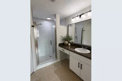 12965 Positano Cir #201, Naples, FL 34105 - Photo 28