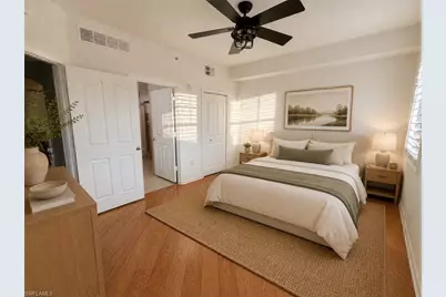 12965 Positano Cir #201, Naples, FL 34105 - Photo 34