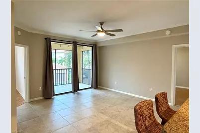 12965 Positano Cir #201, Naples, FL 34105 - Photo 6