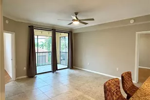12965 Positano Cir, Naples, FL 34105 - Photo 6