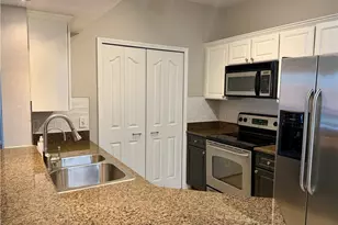 12965 Positano Cir, Naples, FL 34105 - Photo 16