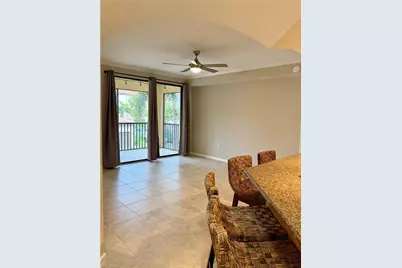 12965 Positano Cir #201, Naples, FL 34105 - Photo 20