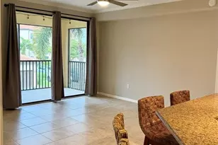 12965 Positano Cir, Naples, FL 34105 - Photo 20