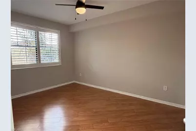 12965 Positano Cir #201, Naples, FL 34105 - Photo 24
