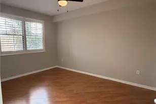 12965 Positano Cir, Naples, FL 34105 - Photo 24