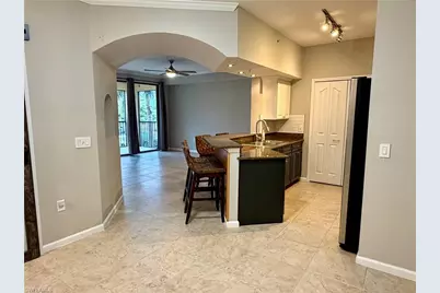 12965 Positano Cir #201, Naples, FL 34105 - Photo 10