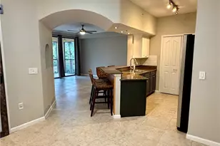 12965 Positano Cir, Naples, FL 34105 - Photo 10