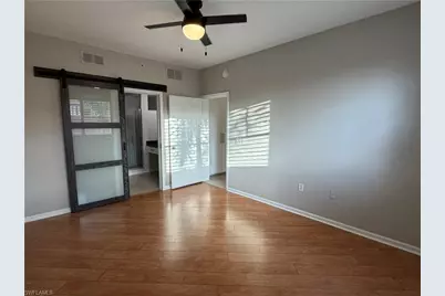 12965 Positano Cir #201, Naples, FL 34105 - Photo 22
