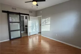 12965 Positano Cir, Naples, FL 34105 - Photo 22