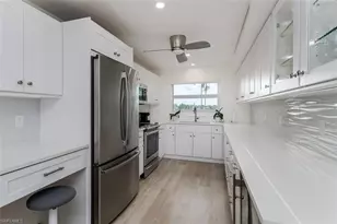 3450 Gulf Shore Blvd N, Naples, FL 34103 - Photo 12