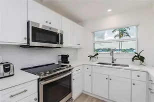 3450 Gulf Shore Blvd N, Naples, FL 34103 - Photo 14