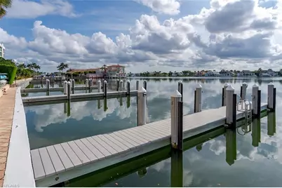 3450 Gulf Shore Blvd N #210, Naples, FL 34103 - Photo 40