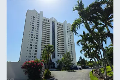 5550 Heron Point Dr #903, Naples, FL 34108 - Photo 2