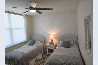 5550 Heron Point Dr #903, Naples, FL 34108 - Photo 18
