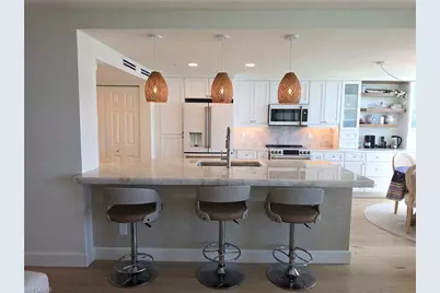 5550 Heron Point Dr #903, Naples, FL 34108 - Photo 8