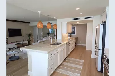 5550 Heron Point Dr #903, Naples, FL 34108 - Photo 14