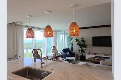 5550 Heron Point Dr #903, Naples, FL 34108 - Photo 10