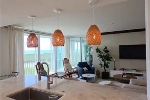 5550 Heron Point Dr, Naples, FL 34108 - Photo 10