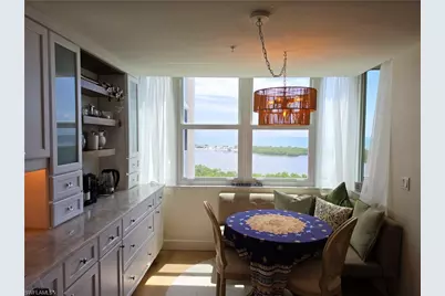 5550 Heron Point Dr #903, Naples, FL 34108 - Photo 12