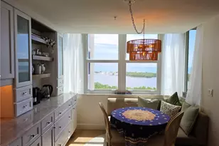 5550 Heron Point Dr, Naples, FL 34108 - Photo 12