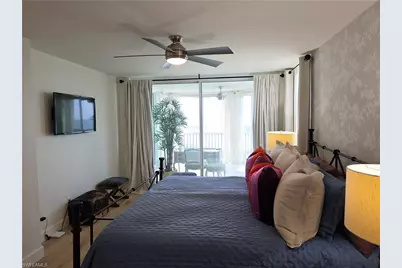 5550 Heron Point Dr #903, Naples, FL 34108 - Photo 16