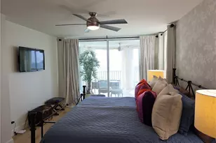 5550 Heron Point Dr, Naples, FL 34108 - Photo 16