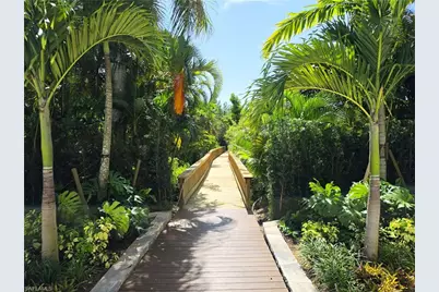 5550 Heron Point Dr #903, Naples, FL 34108 - Photo 24