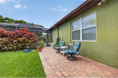 10650 Sir Michaels Place Dr, Bonita Springs, FL 34135 - Photo 32