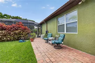 10650 Sir Michaels Pl Dr, Bonita Springs, FL 34135 - Photo 32