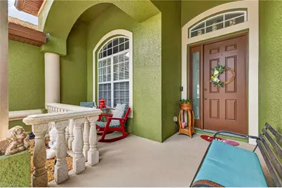 10650 Sir Michaels Place Dr, Bonita Springs, FL 34135 - Photo 34