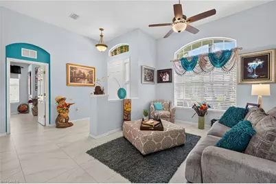 10650 Sir Michaels Place Dr, Bonita Springs, FL 34135 - Photo 14