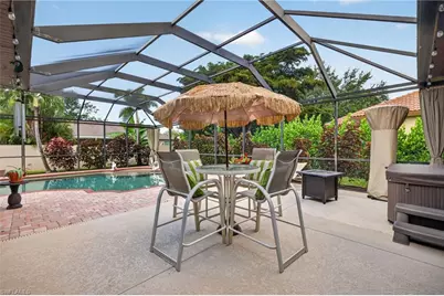 10650 Sir Michaels Place Dr, Bonita Springs, FL 34135 - Photo 28