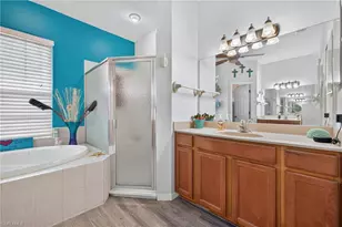 10650 Sir Michaels Pl Dr, Bonita Springs, FL 34135 - Photo 16