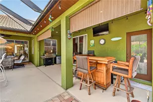 10650 Sir Michaels Pl Dr, Bonita Springs, FL 34135 - Photo 24