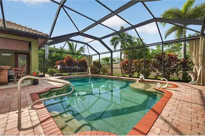 10650 Sir Michaels Place Dr, Bonita Springs, FL 34135 - Photo 30