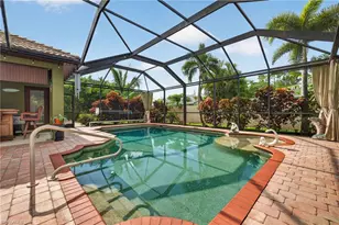 10650 Sir Michaels Pl Dr, Bonita Springs, FL 34135 - Photo 30